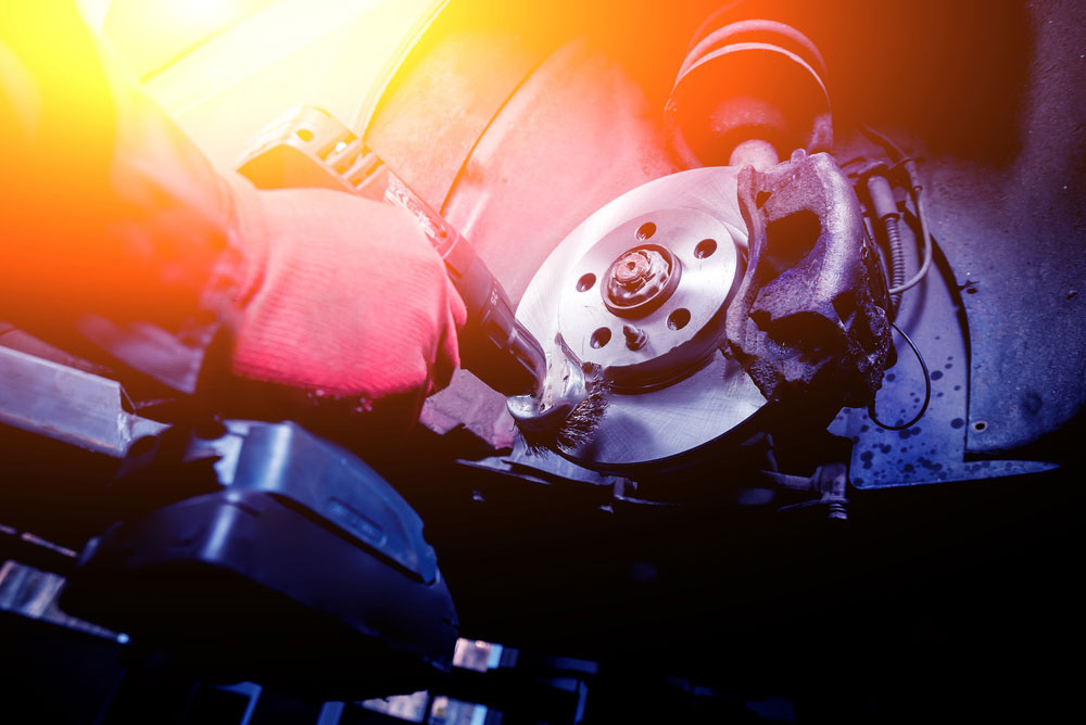 car-suspension-service-2